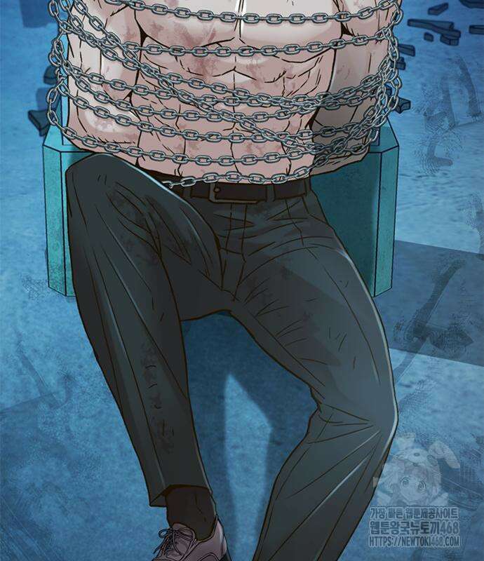 판사 이한영 213화 122