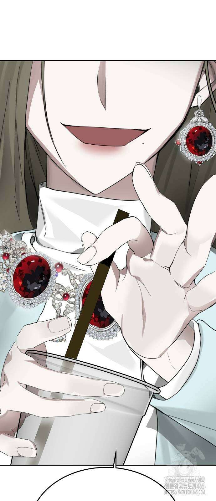 신이 내린 탑스타 16화 9