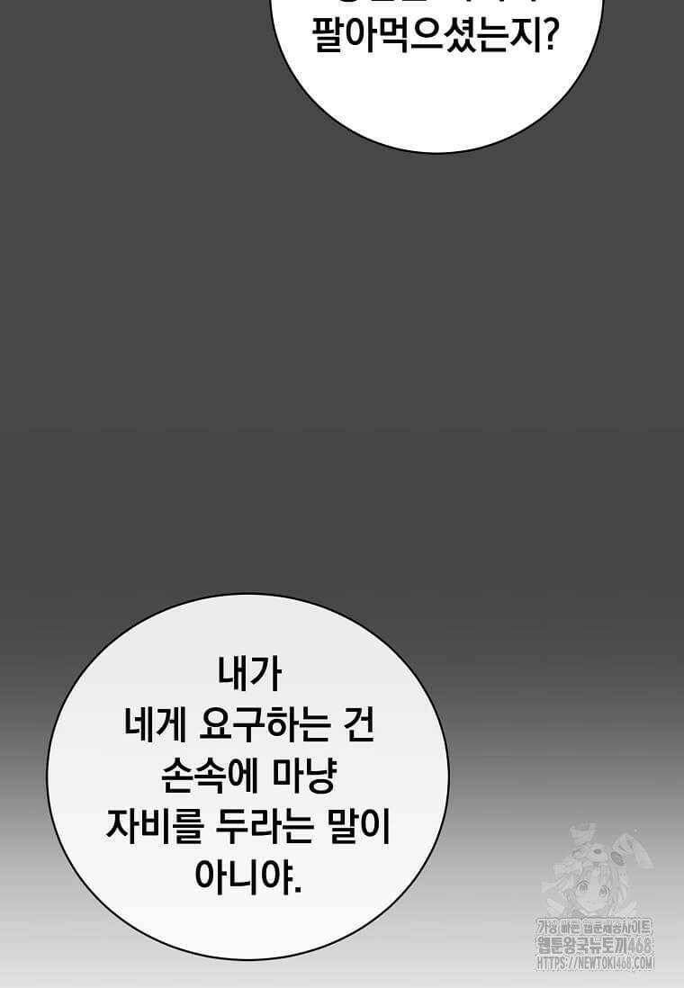 만렙 영웅님께서 귀환하신다! 195화 13