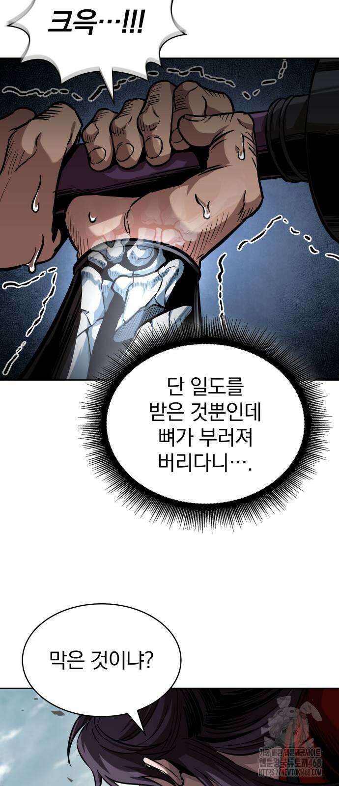 나노마신 250화 9