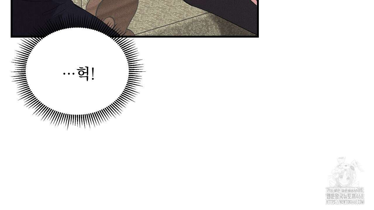 치치 시리즈 46화 10