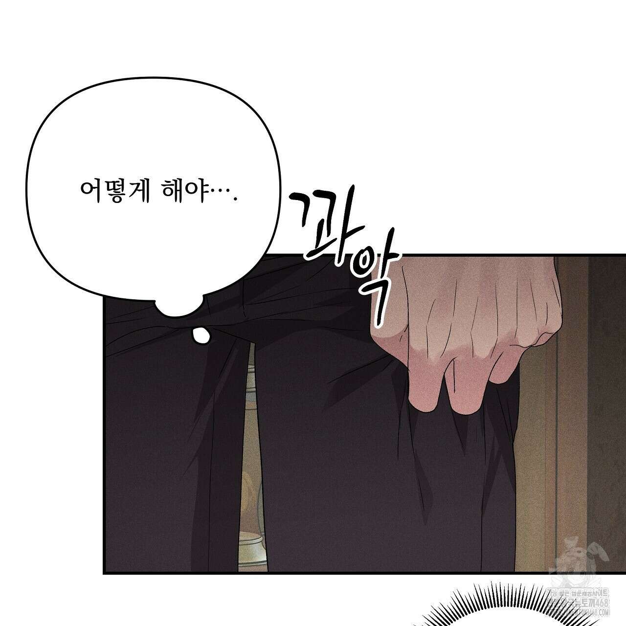치치 시리즈 46화 13