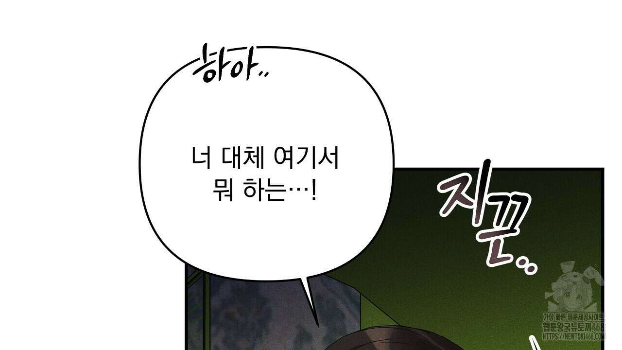 치치 시리즈 46화 44