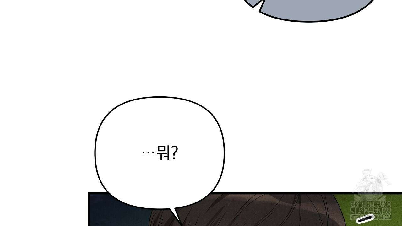 치치 시리즈 46화 46