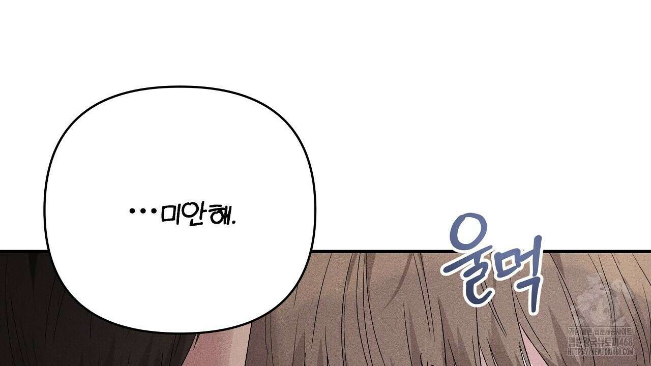 치치 시리즈 46화 60