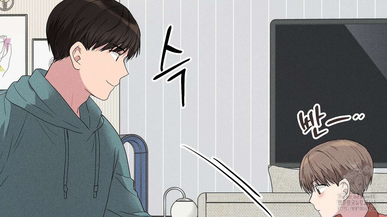 치치 시리즈 46화 90