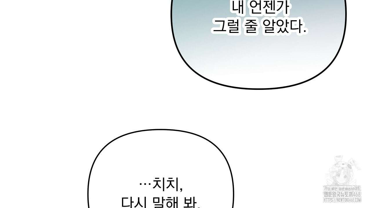 치치 시리즈 46화 110