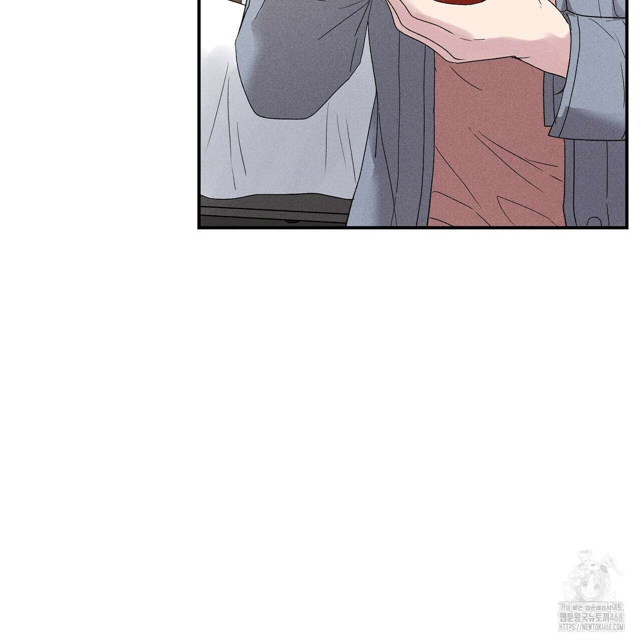 치치 시리즈 46화 135
