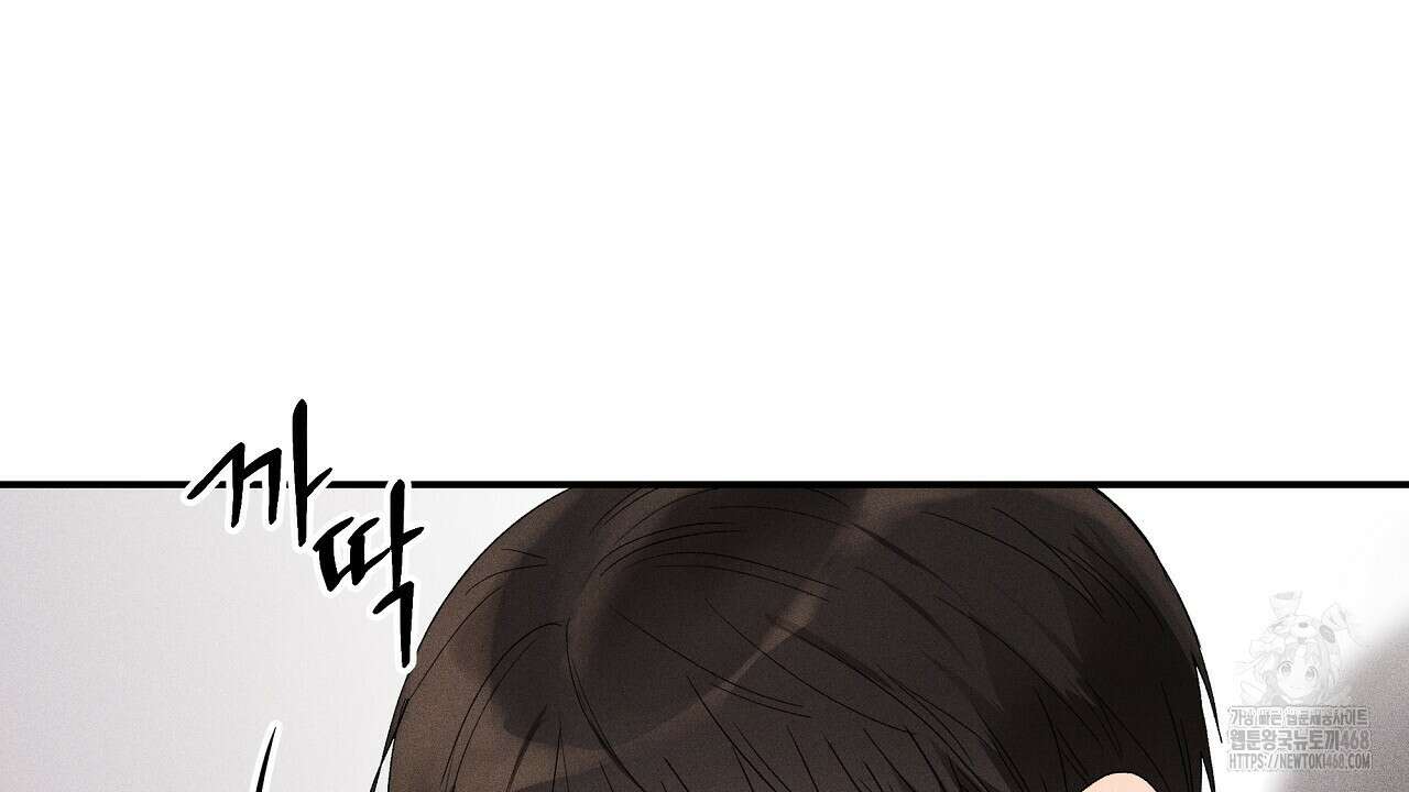 치치 시리즈 46화 168
