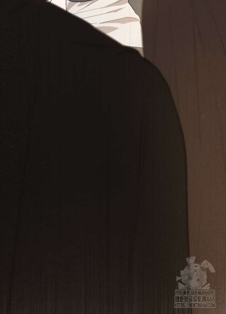 공녀님의 이중생활 127화 22