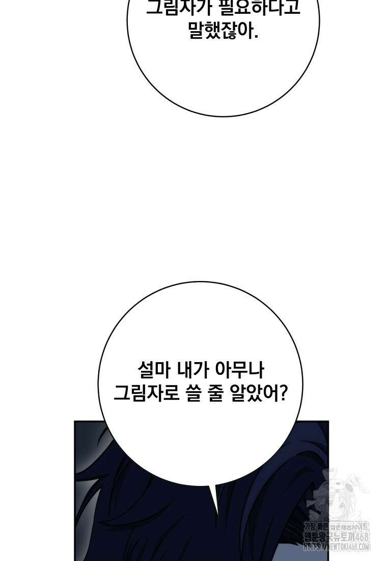 검신급 공무원의 회귀 38화 10