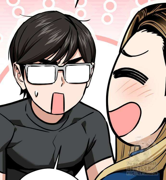 어쩌다보니 천생연분 104화 131