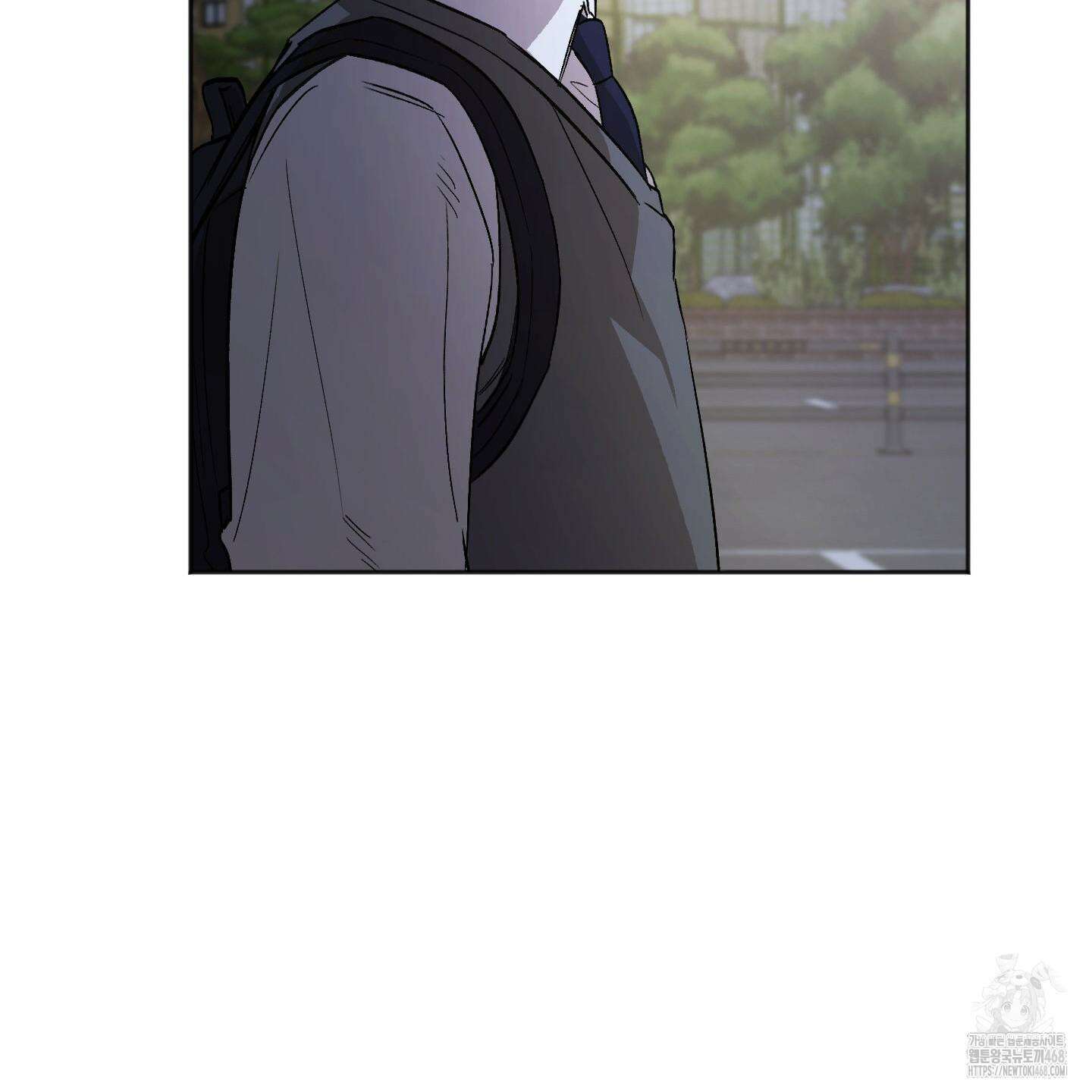 기원의 제 11화 15