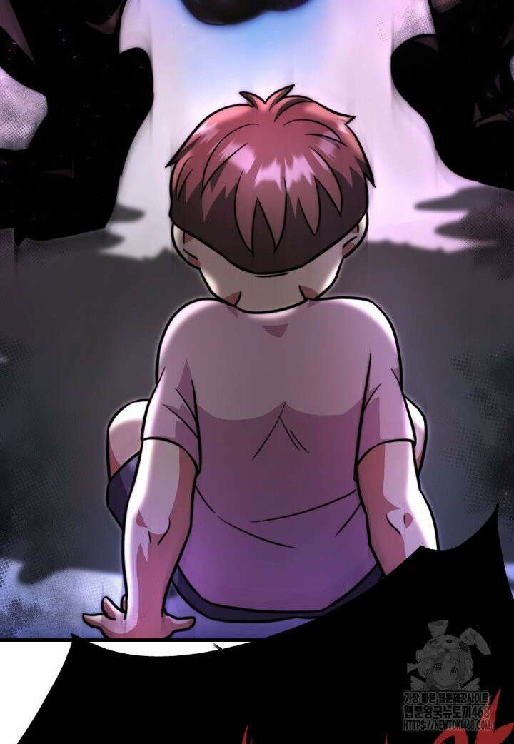 마력이 0.06인 내가 스킬레벨만으로 최강 헌터가 되어 새총의 위대함 2화 152