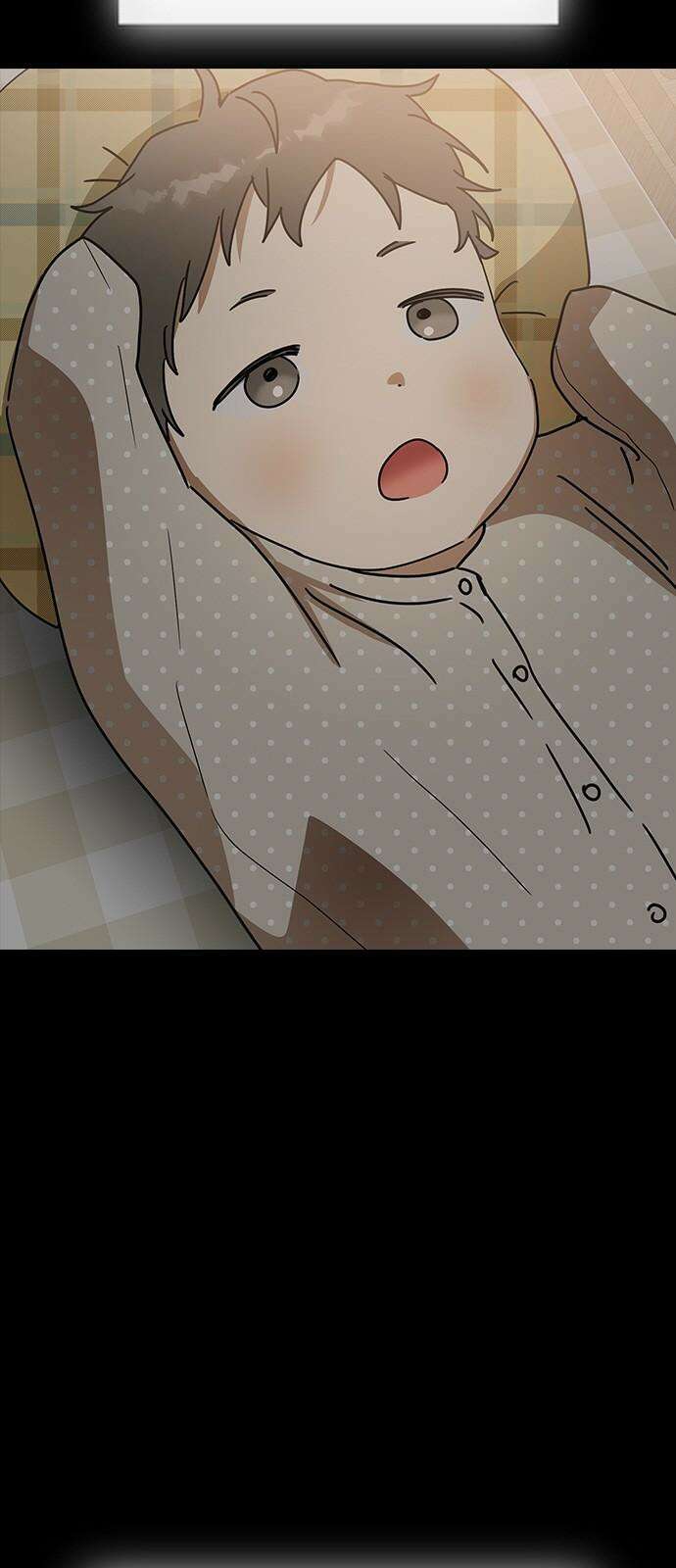 전생연분 141화 만약에 5