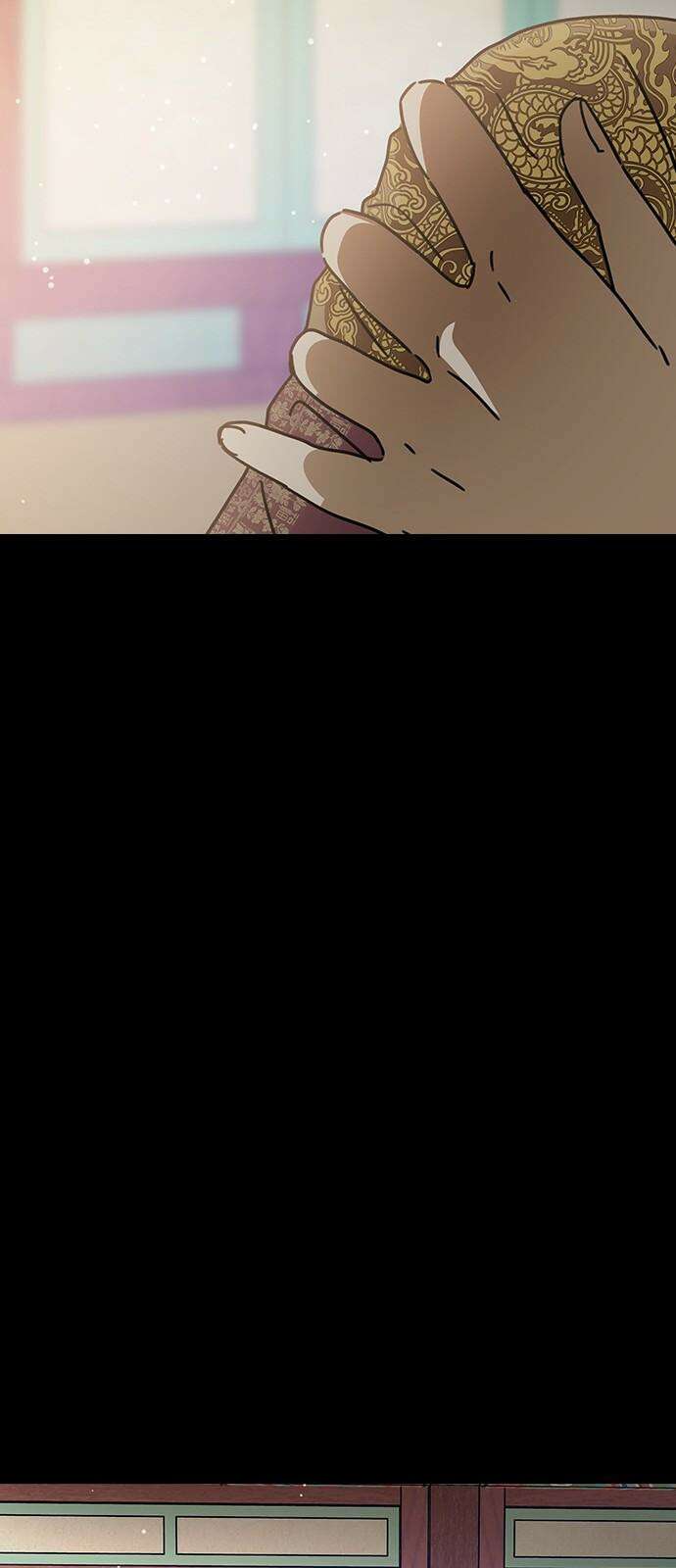 전생연분 141화 만약에 62