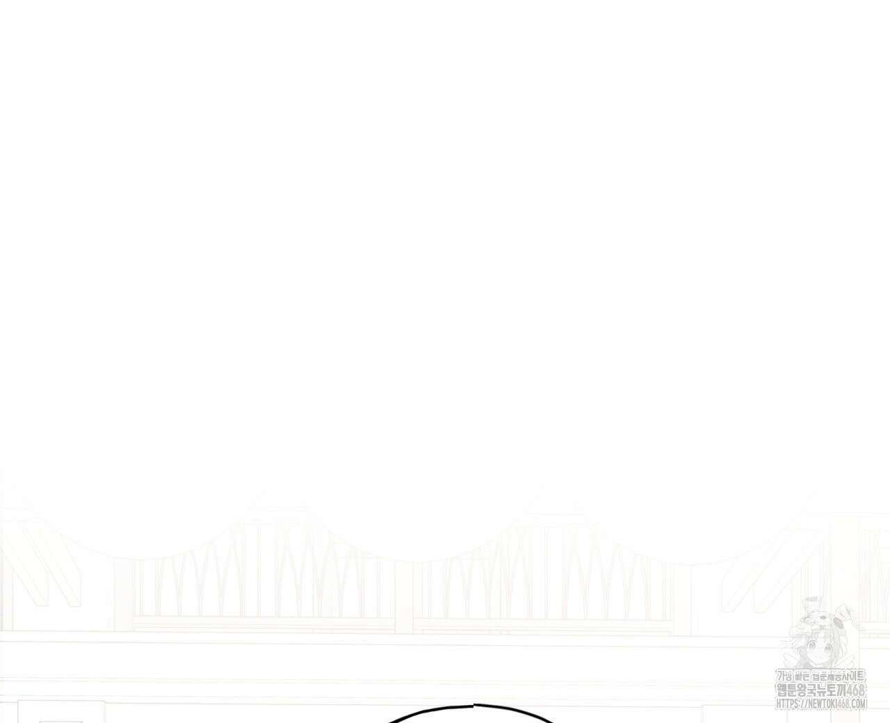 알파친구 49화 16