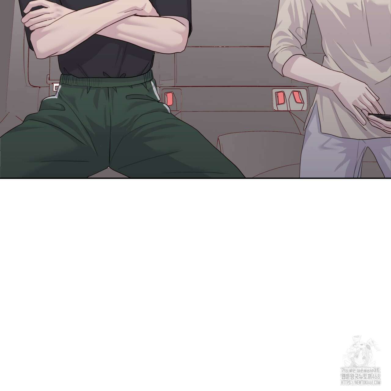 알파친구 49화 67
