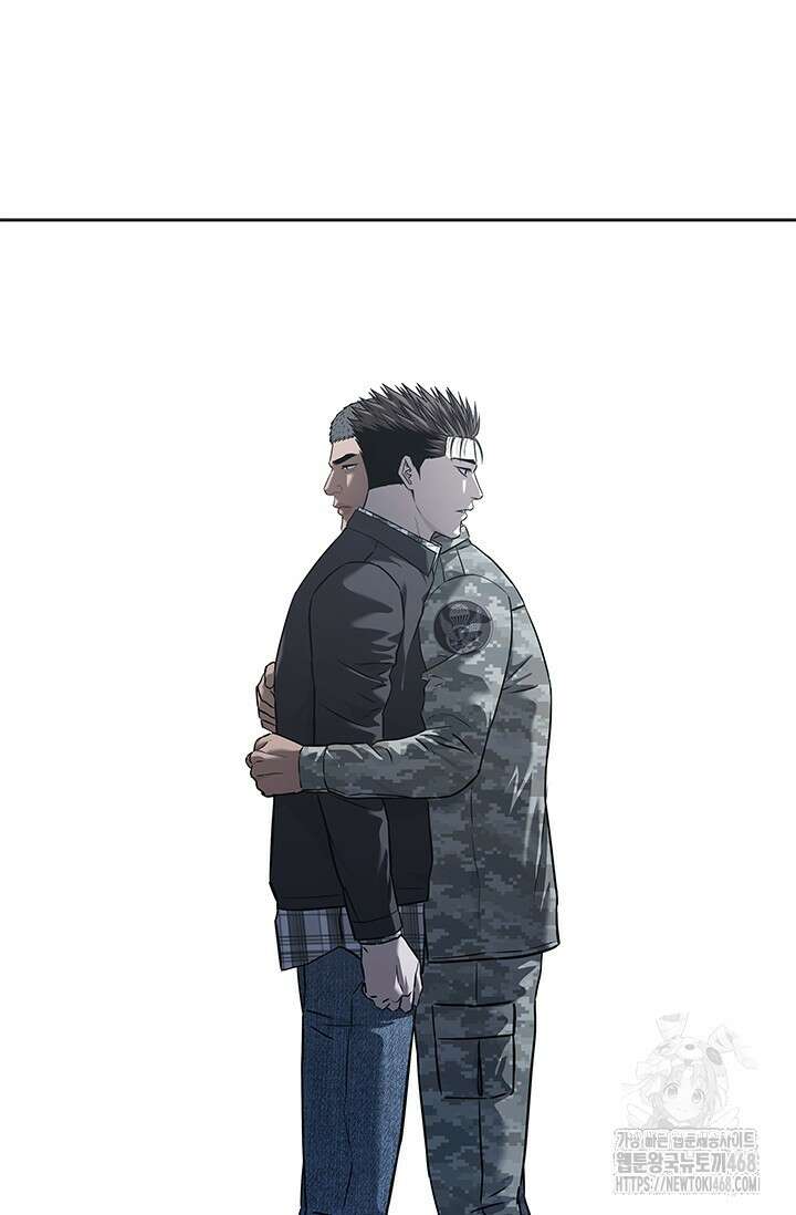 갓 오브 블랙필드 시즌3 95화 98