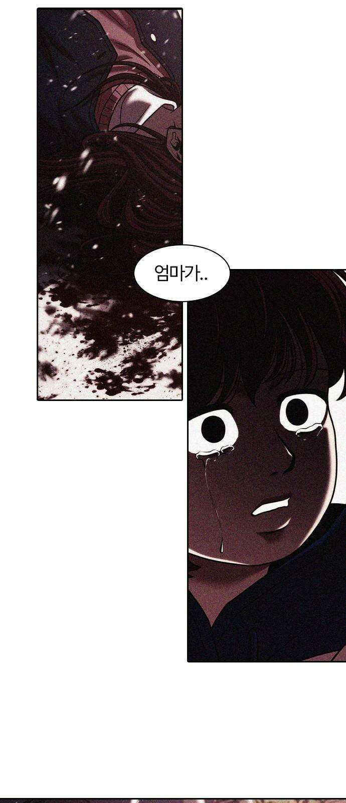 내일 367화 하망연 (17) 52