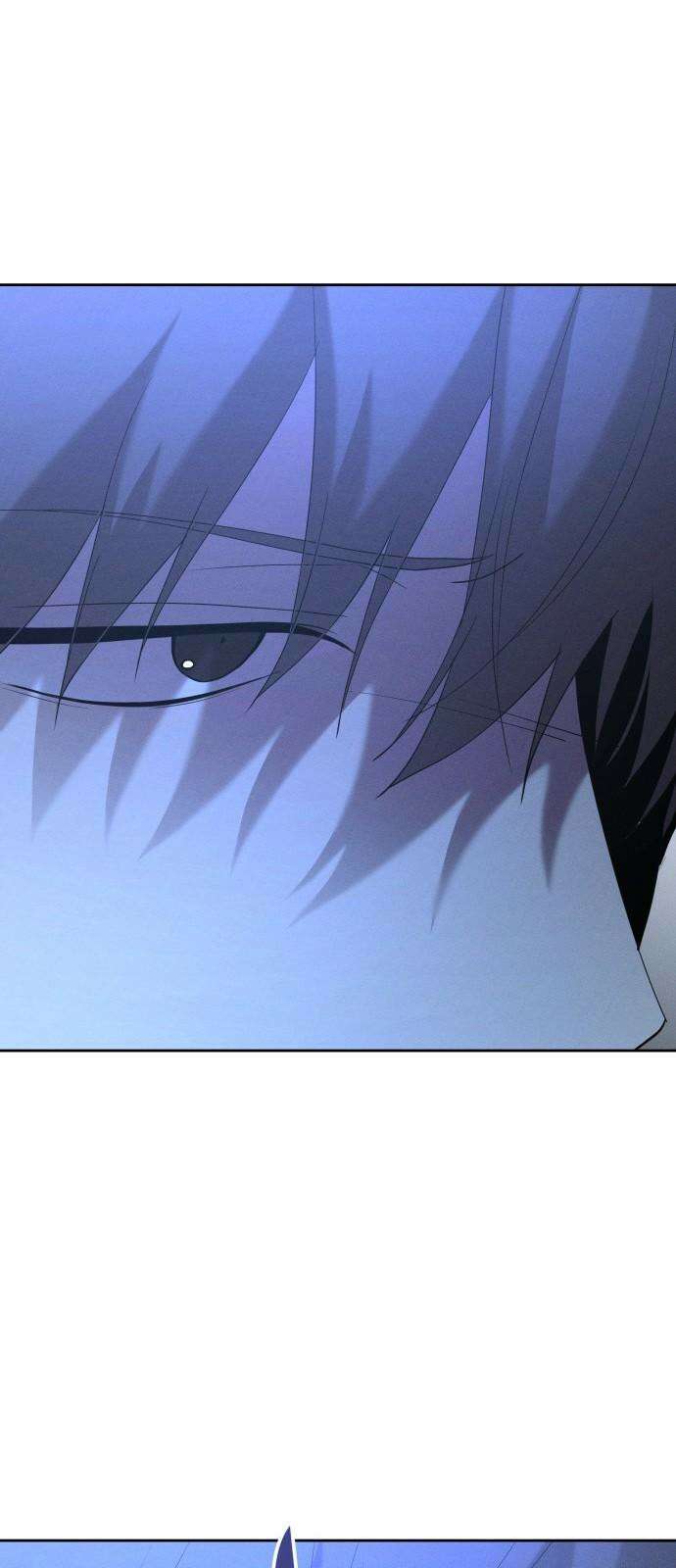 시프트 29화 37