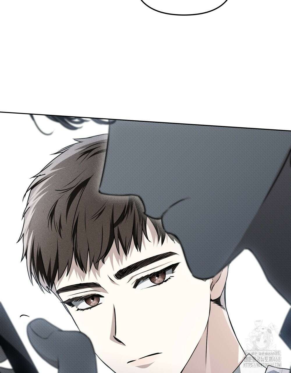 혼불 34화 13