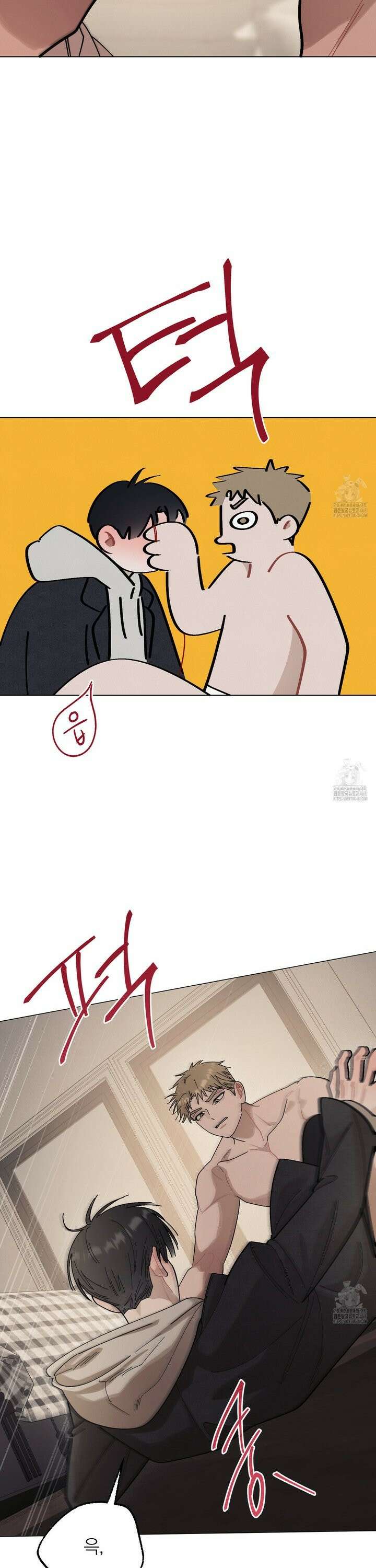 홍실퀘스트 15화 2