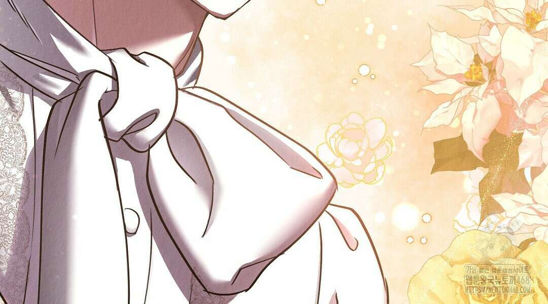 곁다리 황자가 다시 사는법 27화 24