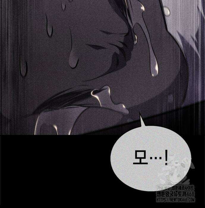 나 혼자 만렙 뉴비 198화 10