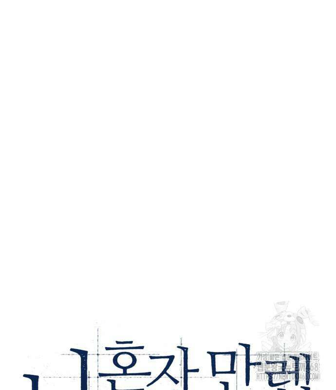 나 혼자 만렙 뉴비 198화 30