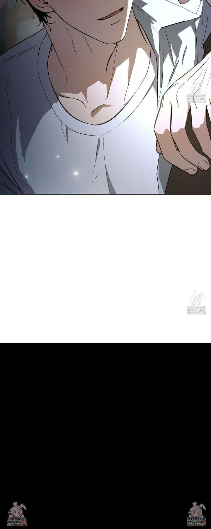 기원의 제 12화 34