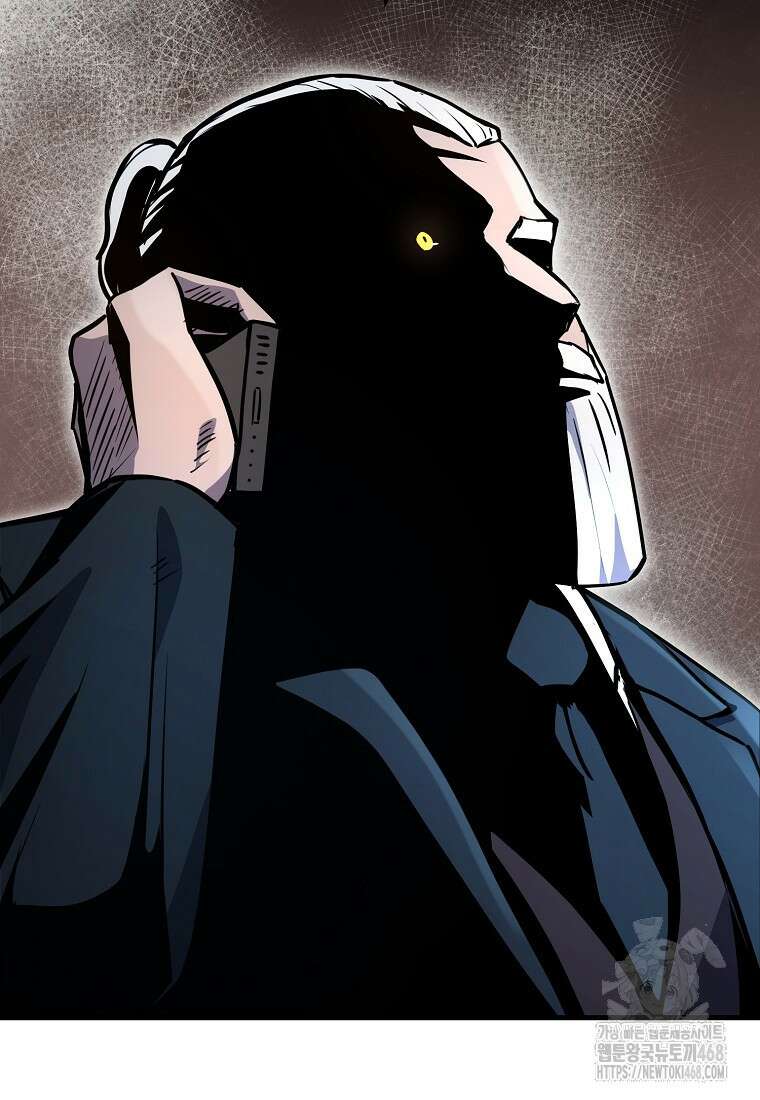 그래서 아내는 누가 죽인 건데 35화 6