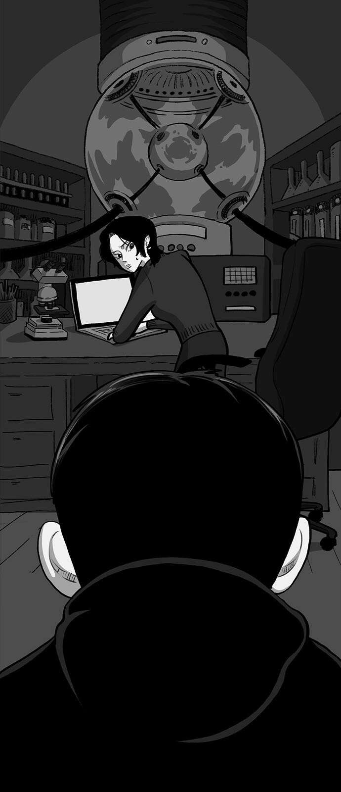 만수면 무강리 44화 53