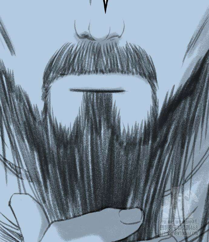 아수라 44화 43