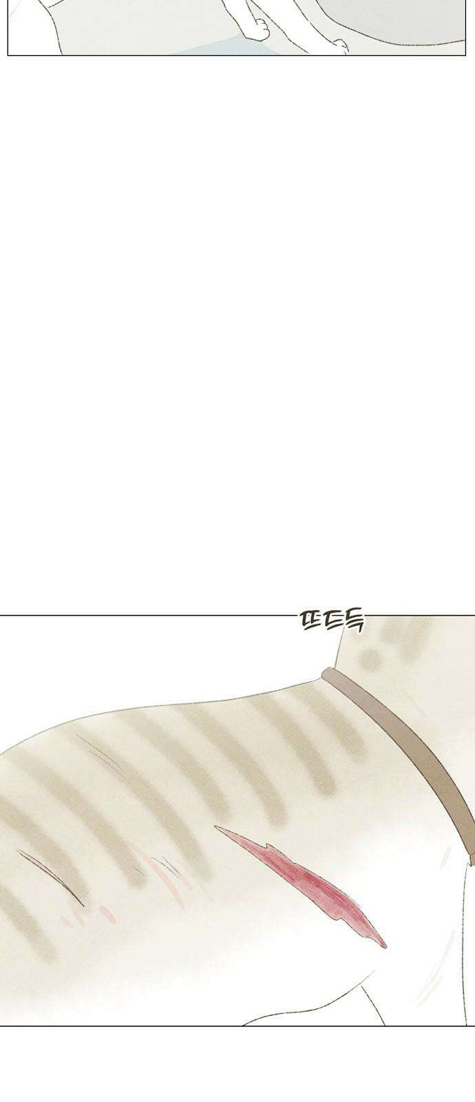 캠퍼스의 로망 8화 71