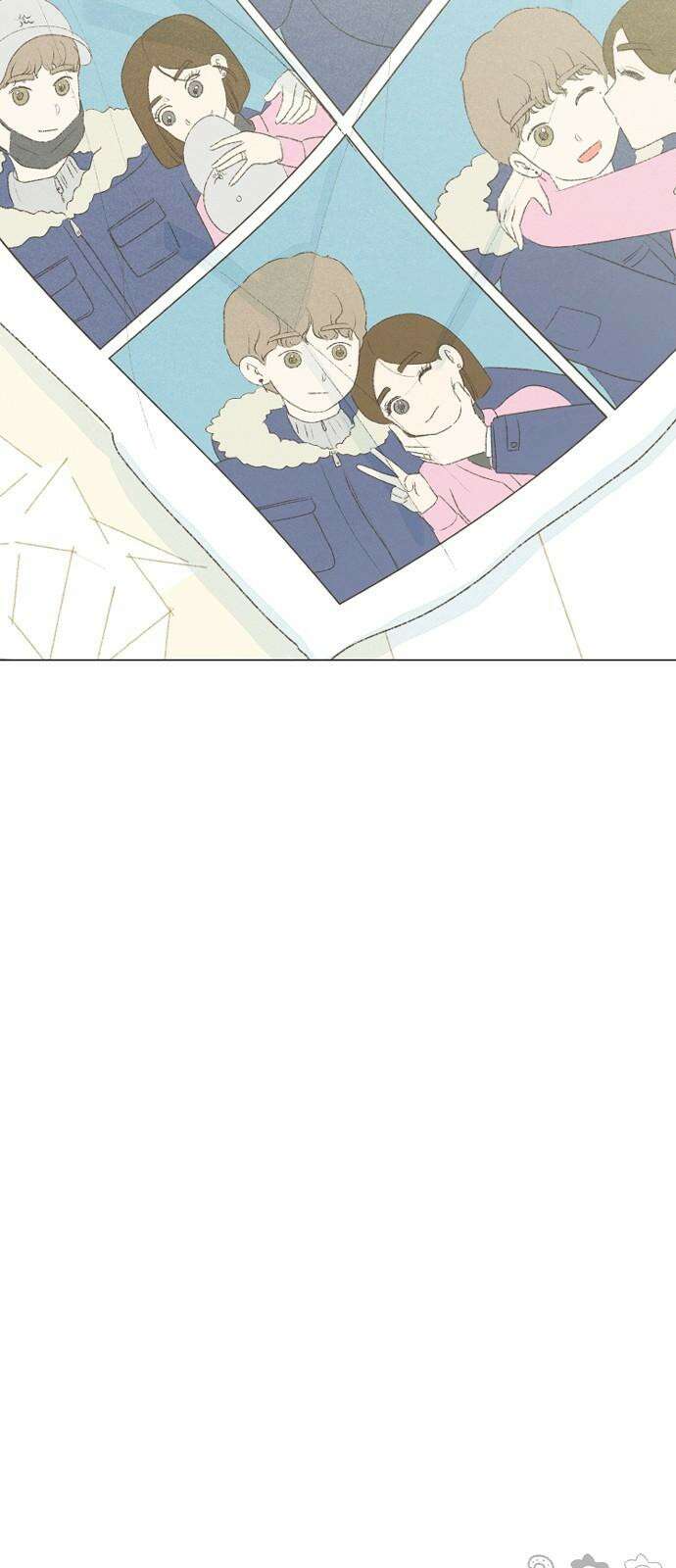 캠퍼스의 로망 8화 94