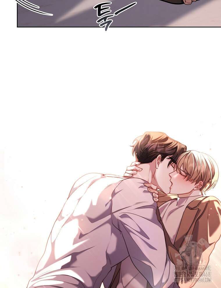 오픈 더 도어 54화 83