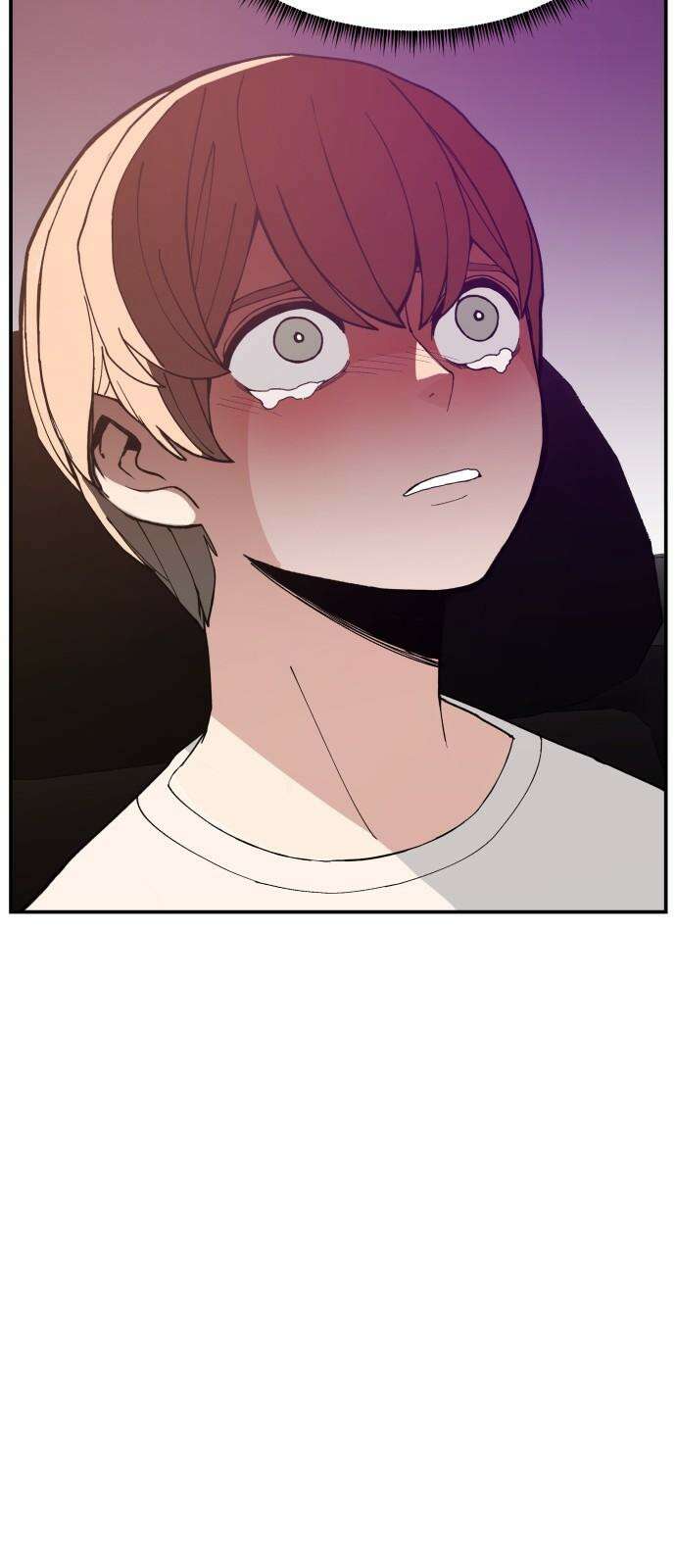 악녀교실 79화 32