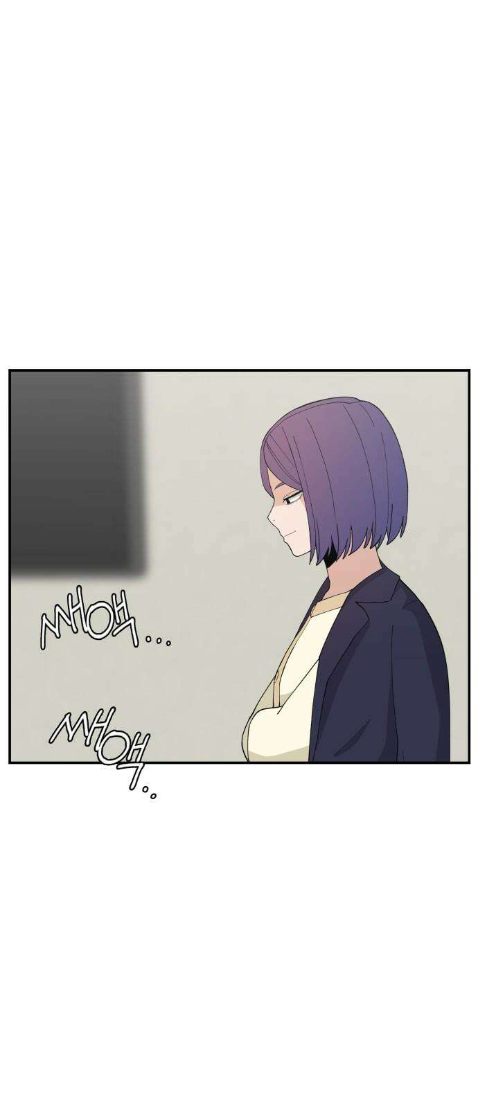 악녀교실 79화 46