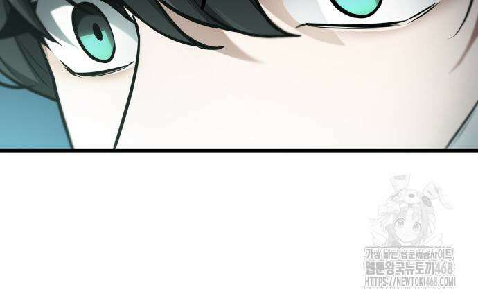 전지적 독자 시점 255화 46