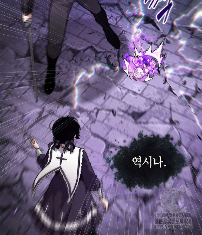 전지적 독자 시점 255화 91