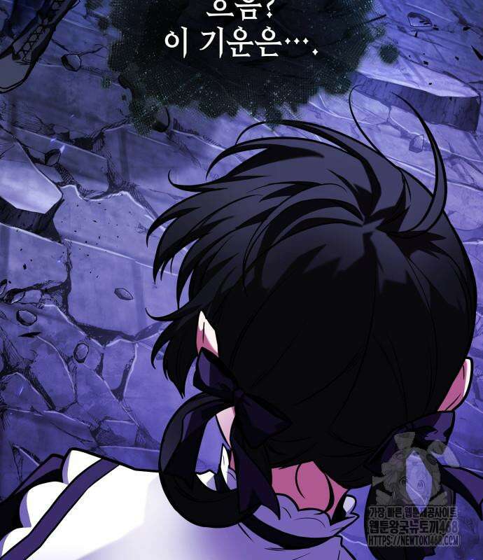 전지적 독자 시점 255화 107