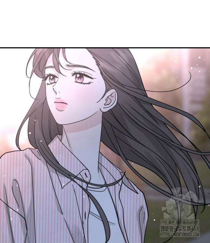 이기적 연애론 46화 25