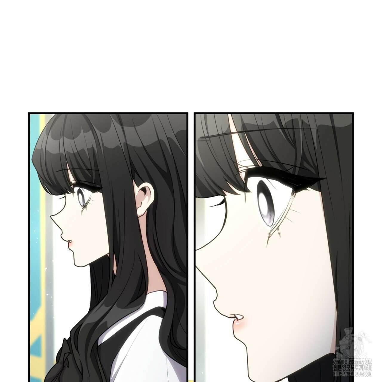 집착당하면 파멸합니다 26화 19