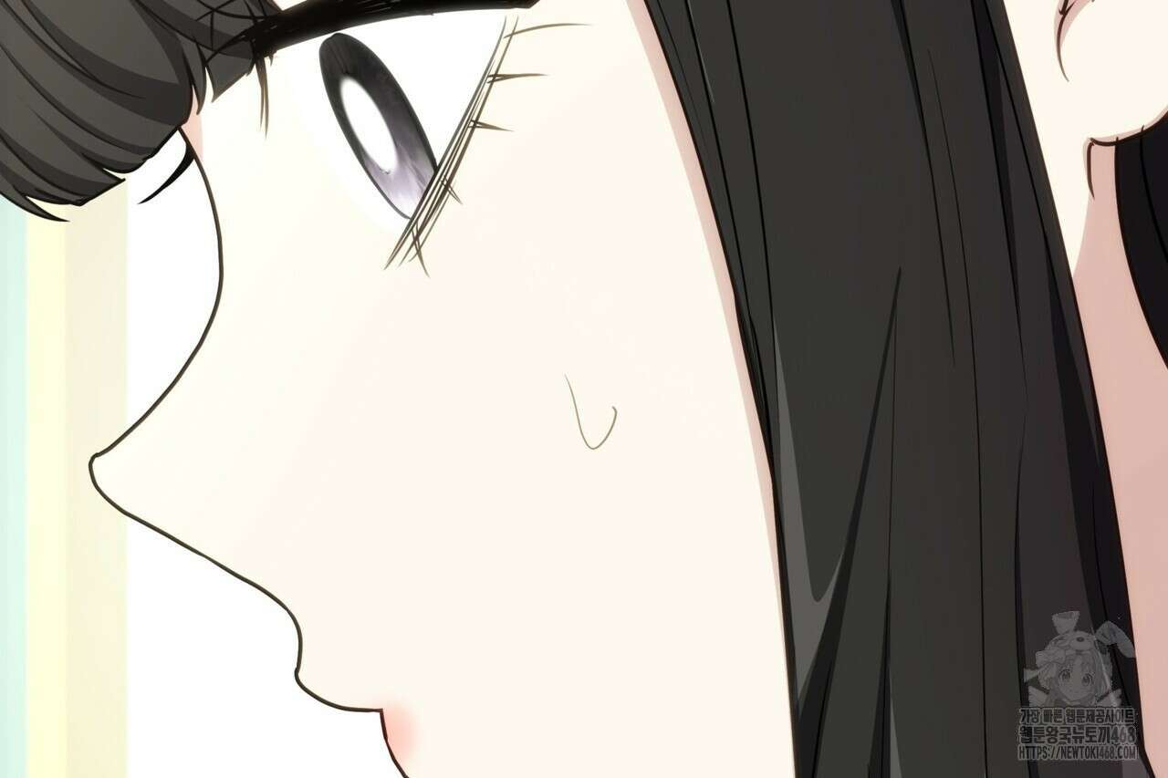 집착당하면 파멸합니다 26화 24