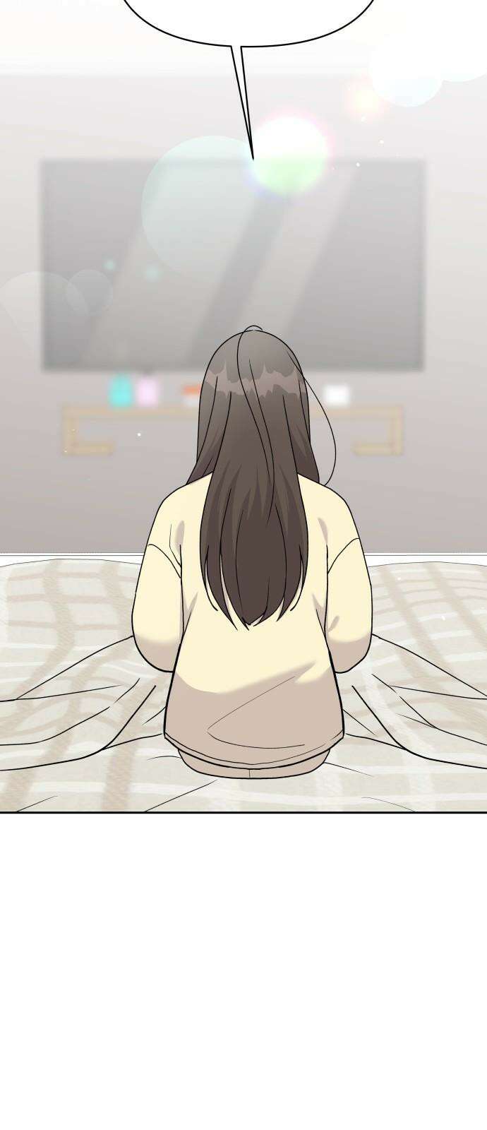 24시간 미남 32화 37