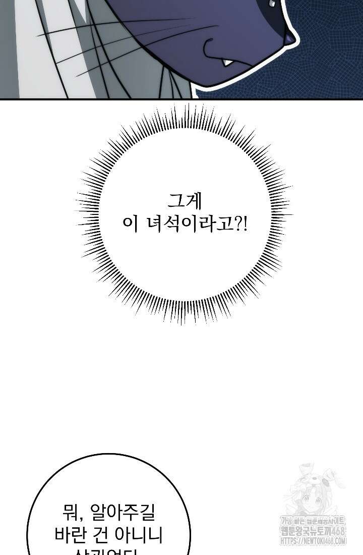 강철대제 34화 18