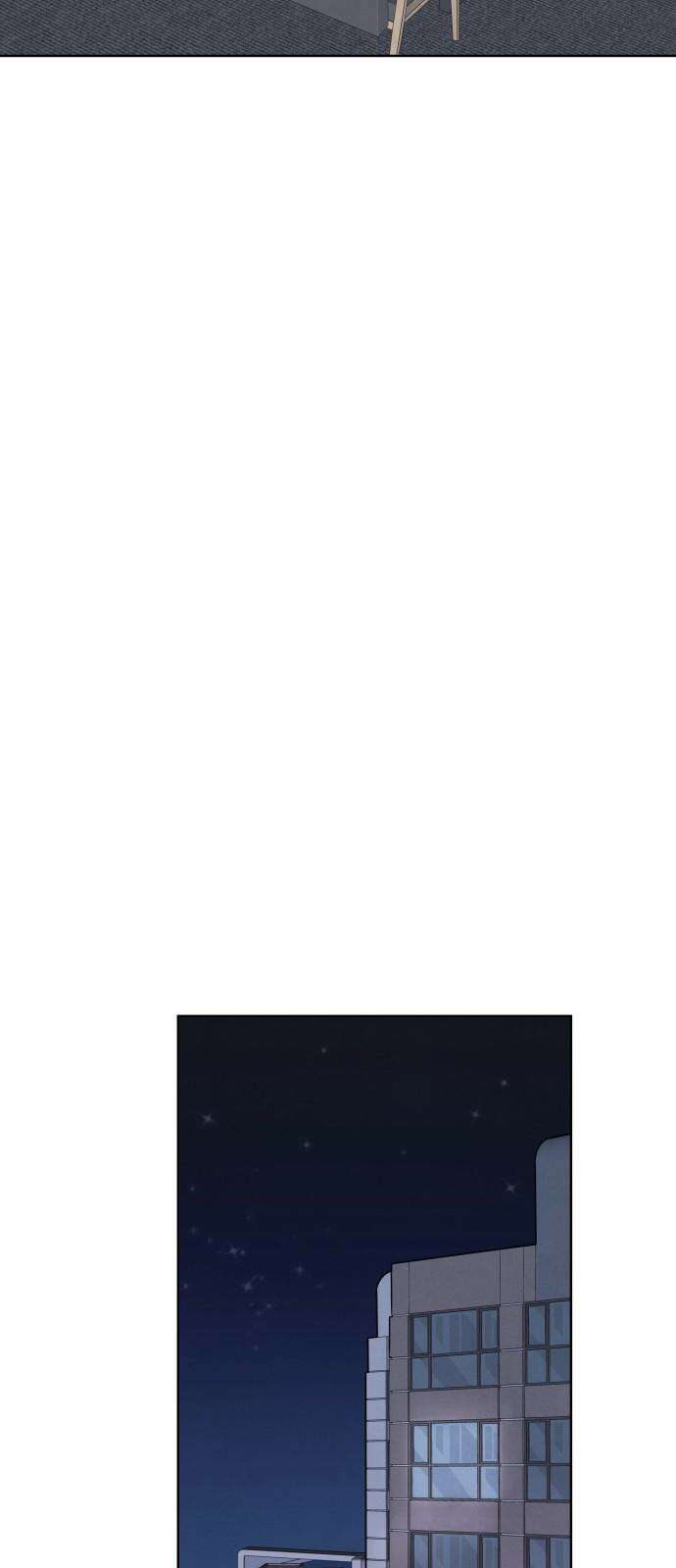 존 웹스터 도난 사건 3화 31