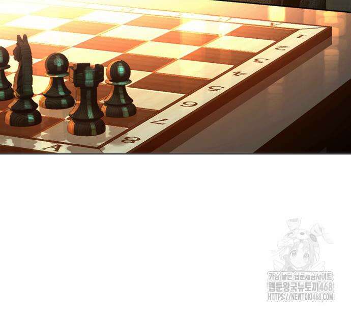 외모지상주의 548화 23