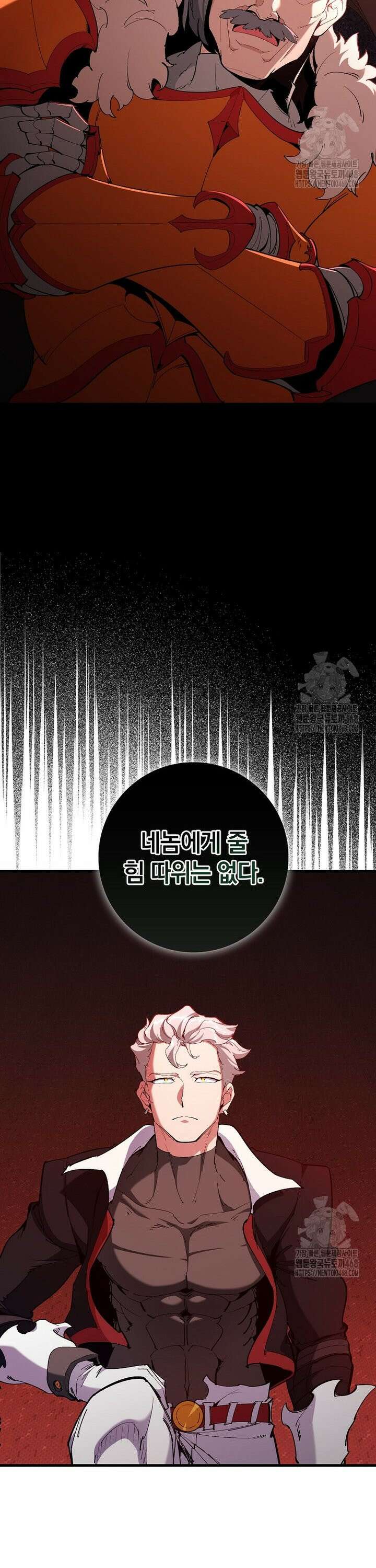 만렙 플레이어 94화 4